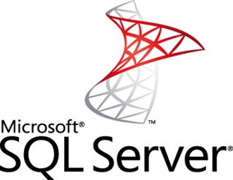 Devis licences Base de données SQL SERVER