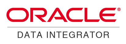 Devis licences Oracle Data Integrator
