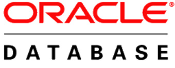 Devis licences Base de données Oracle