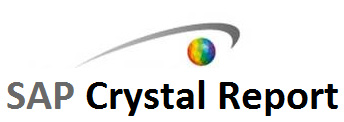 Devis licences SAP Crystal Reports