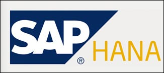 Devis licences Base de données SAP Hana