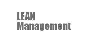 LEAN Management