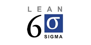 LEAN Six Sigma