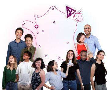 Next Decision Rennes