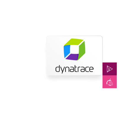 Dynatrace Dynatrace