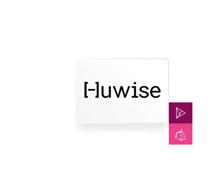 Huwise