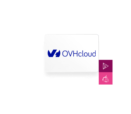 Ovh