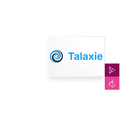 Talaxie