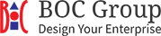 BOC Group