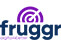 logo Fruggr