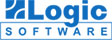 LogicSoftware