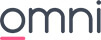 Omni