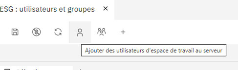 Les nouveautés Planning Analytics de Septembre 2024