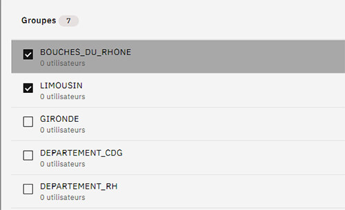 Les nouveautés Planning Analytics de Septembre 2024