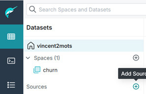 Construire son propre Data Lakehouse moderne, Open Source et On-Premise