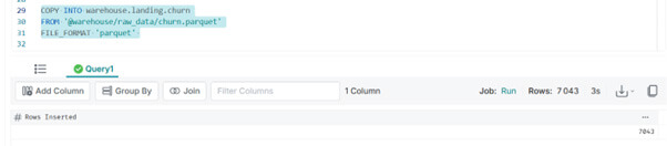 Construire son propre Data Lakehouse moderne, Open Source et On-Premise
