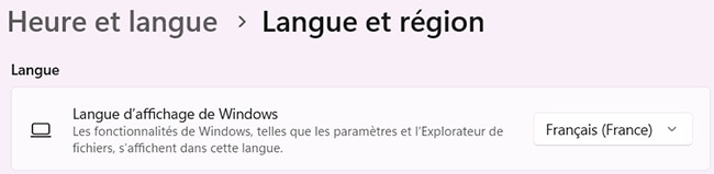 Traduire les métadonnées de rapports Power BI avec Translations Builder