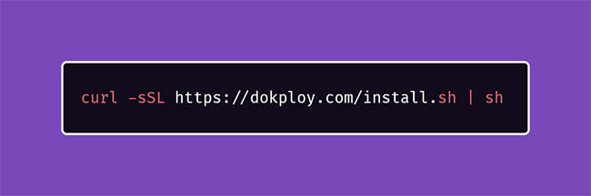 Déployer et gérer ses applications avec Dokploy : Le PaaS Open Source nouvelle génération