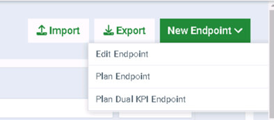 Fiplana dans Qlik Sense : la fin des saisies de données dans Excel