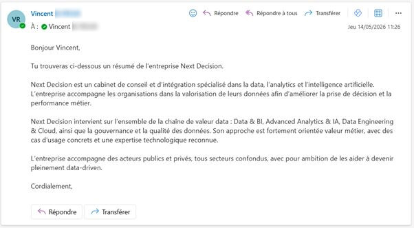 Intégrer n8n dans Open WebUI