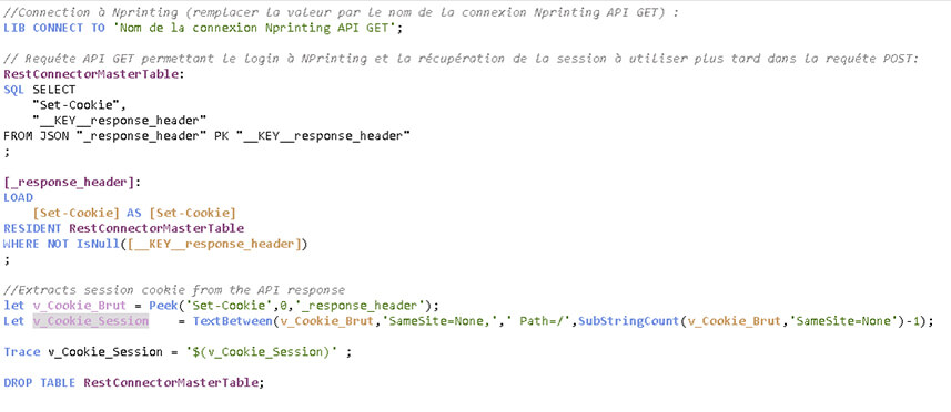 Ordonnancer Qlik Sense et NPrinting : le guide pour automatiser vos rapports