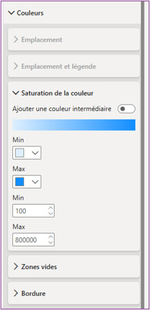 Les nouveautés Power BI Juin 2026