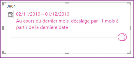 Les nouveautés Power BI Juin 2026