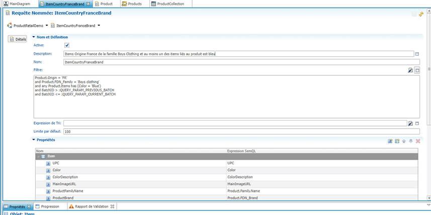 Semarchy xDM : Maîtrisez les Data Notifications pour synchroniser vos données en temps réel