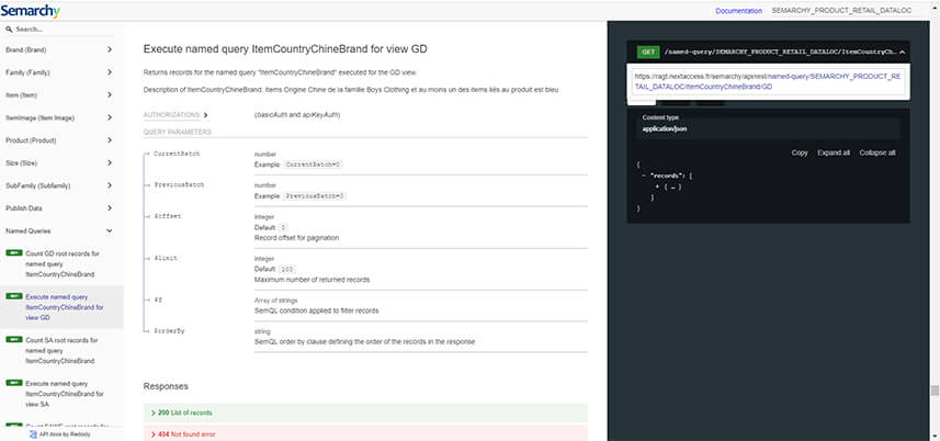 Semarchy xDM : Maîtrisez les Data Notifications pour synchroniser vos données en temps réel