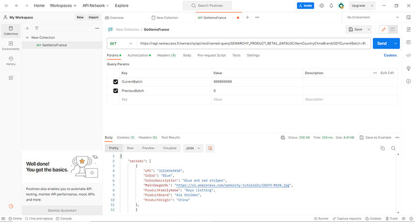 Semarchy xDM : Maîtrisez les Data Notifications pour synchroniser vos données en temps réel