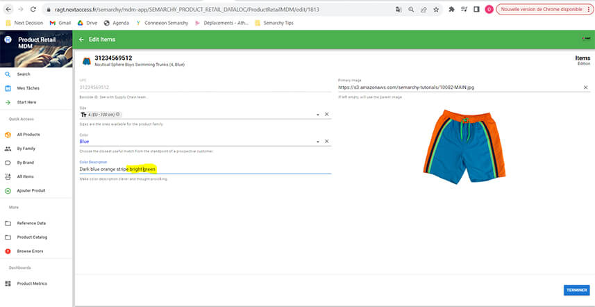 Semarchy xDM : Maîtrisez les Data Notifications pour synchroniser vos données en temps réel