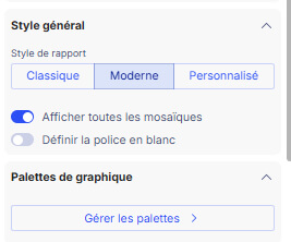 Les nouveautés Varicent Mai 2026