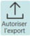 Les imports de rapports dans MyReport BE Builder dans Page / Center