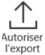 Les imports de rapports dans MyReport BE Builder dans Page / Center